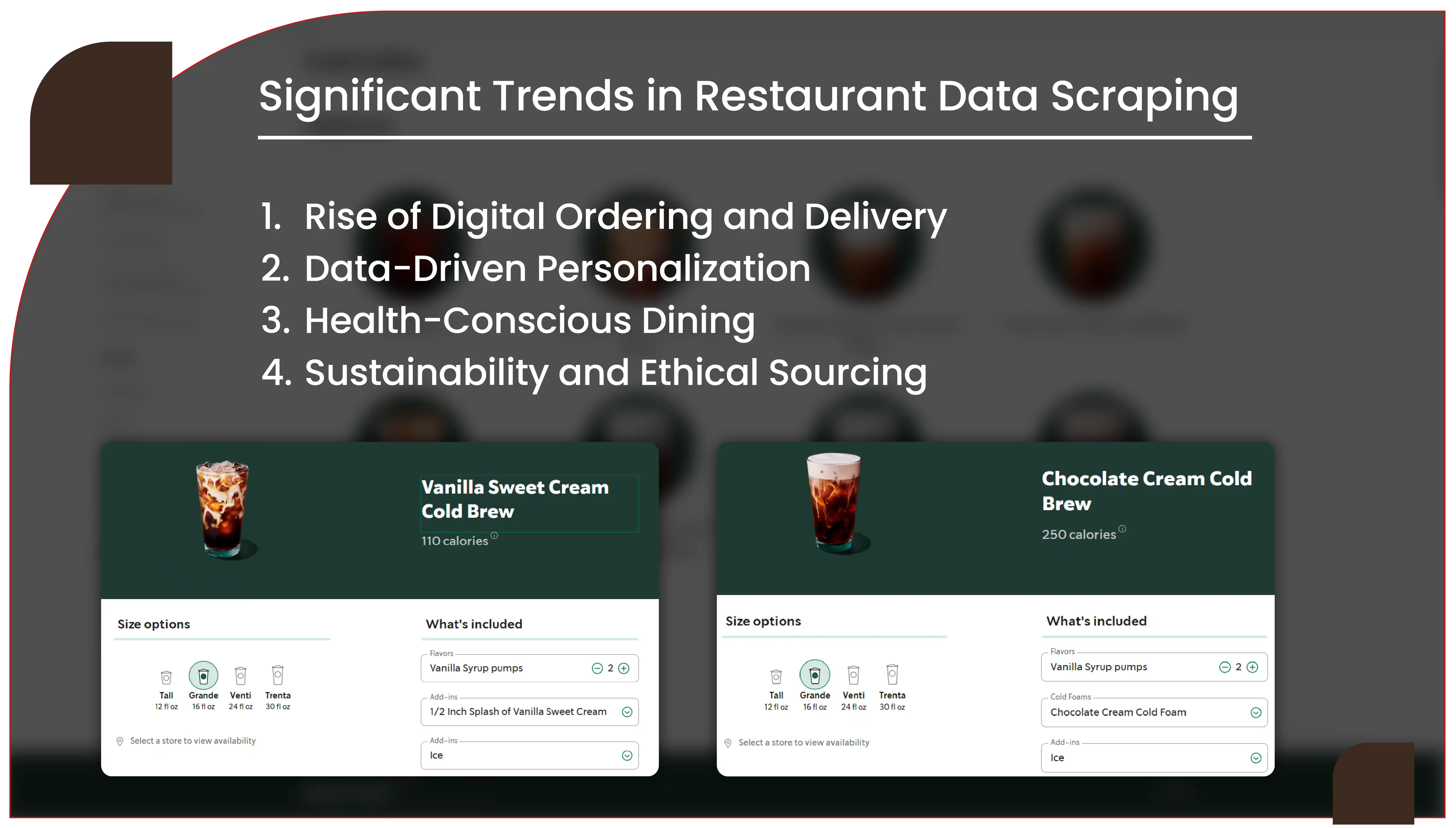 assets/img/research-report/web-scraping-starbucks-zaxbys-data-usa-insights/Significant Trends in Restaurant Data Scraping-01.webp